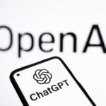 ChatGPT With Ads? OpenAI Reportedly Looking for Monetisation Chief to Drive Revenue