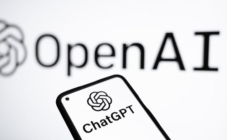 ChatGPT With Ads? OpenAI Reportedly Looking for Monetisation Chief to Drive Revenue
