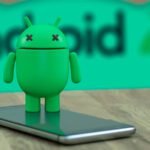 android desktop mobile