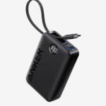 anker power bank