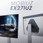 benq display game monitor