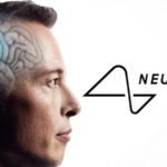 elon-musk-nueralink