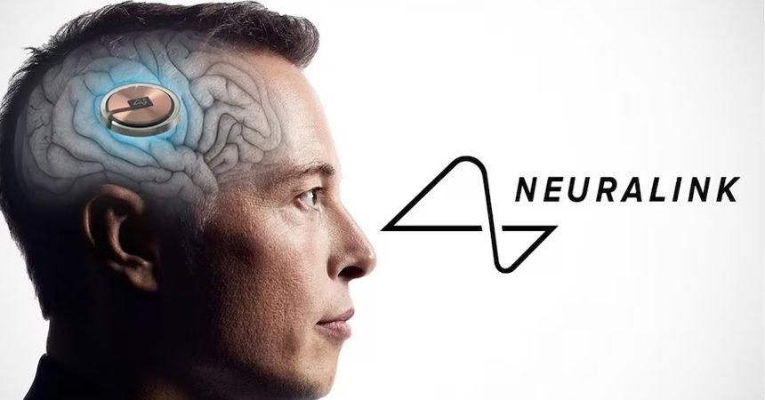 elon-musk-nueralink
