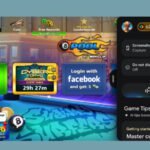 google game Gemini AI