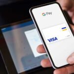 google pay