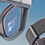 meta ray ban glasses