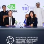 nvidia neuralink abu dhabi