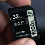 sd card ekminite tech