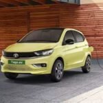 tata-ev-bike ekminite