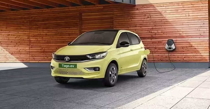 tata-ev-bike ekminite