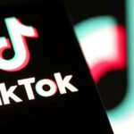 tiktok news