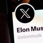 x logo ekminite tech