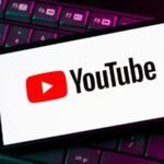 youtube ekminite tech