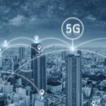 5G internet
