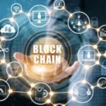 Blockchain