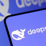 Deepseek ai
