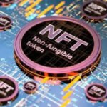 NFT