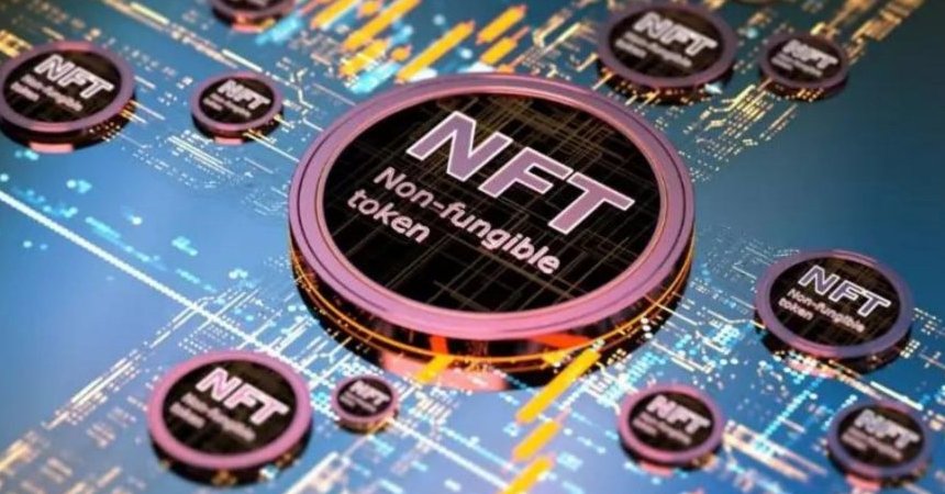 NFT