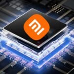 Xiaomi Own Mobile Chips