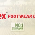 apex footwear