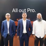 apple gadget and gear