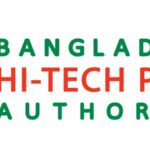 bd hi tech park