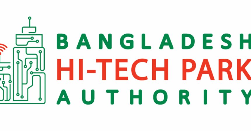 bd hi tech park