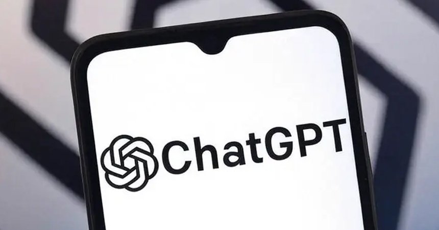 chatgpt