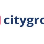 city group