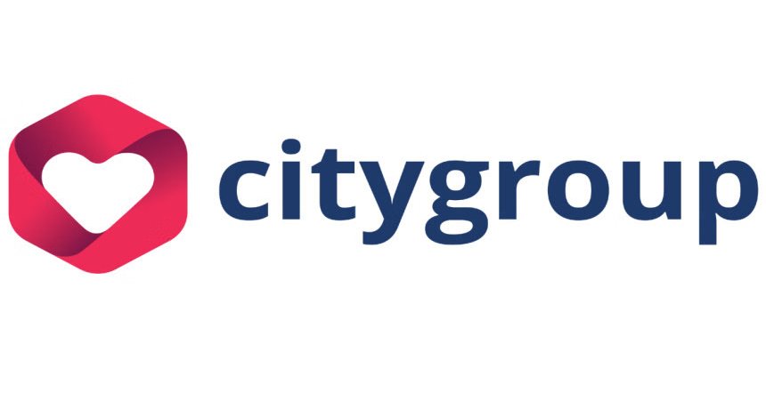 city group