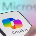 copilot microsoft