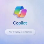 copilot microsoft