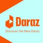 daraz