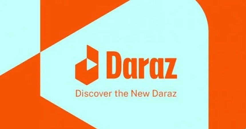 daraz