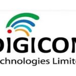 digicon tecnologi