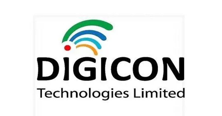 digicon tecnologi