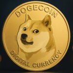 dogecoin cryptocurrency
