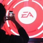 ea gaming