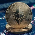 ethereum cryptocurrency
