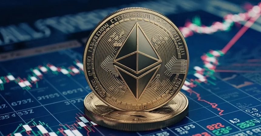 ethereum cryptocurrency