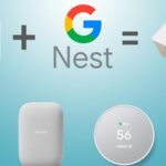 gemini ai nest doorbell google
