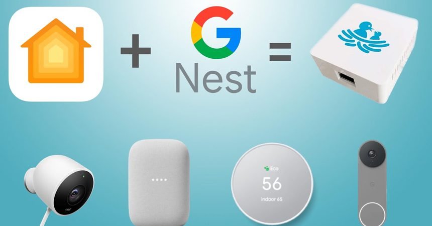 gemini ai nest doorbell google
