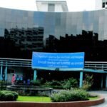 ispahani eye hospital