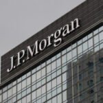 jp morgan