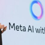 meta ai