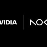 nvidia nokia