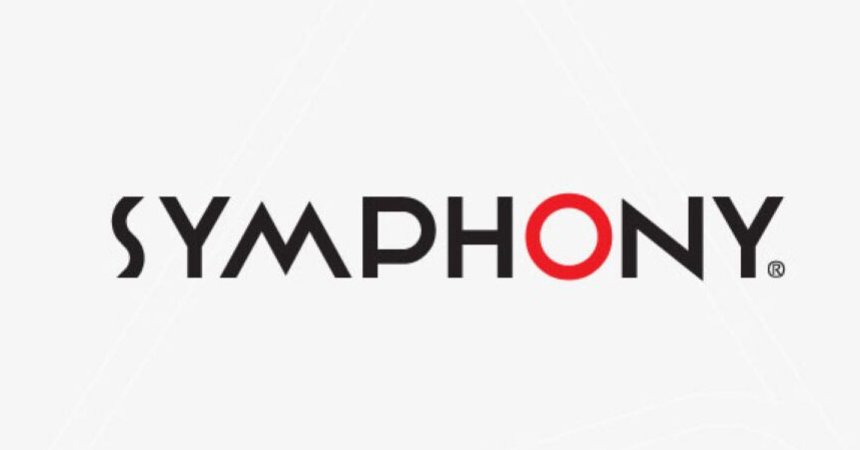 symphony