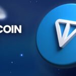ton coin crypto