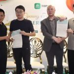 toppay mobile loan without credit card