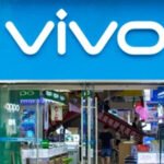 vivo bangladesh